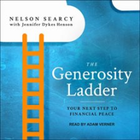 The_Generosity_Ladder